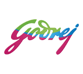 Godrej