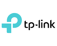 TP-Link